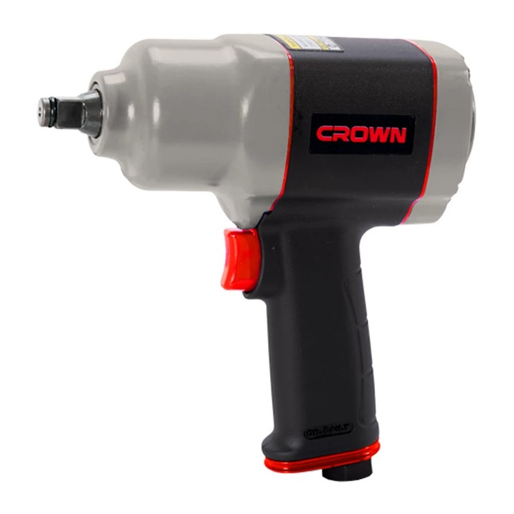 بکس بادی 1/2 اینچ 800 نیوتن کرون مدل CT38115