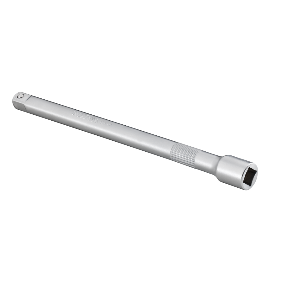 کمک بلند 1/2 اینچ 250 میلیمتر نووا مدل 6604