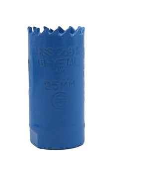 گردبر کبالت آلاتا مدل YP-COBALT-25 سایز 25 میلی متر