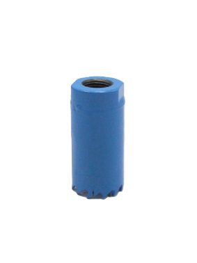 گردبر کبالت آلاتا مدل YP-COBALT-25 سایز 25 میلی متر