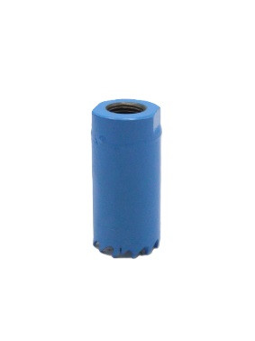 گردبر کبالت آلاتا مدل YP-COBALT-25 سایز 25 میلی متر