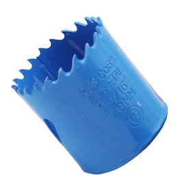 گردبر کبالت آلاتا مدل YP-COBALT-40سایز 40 میلی متر