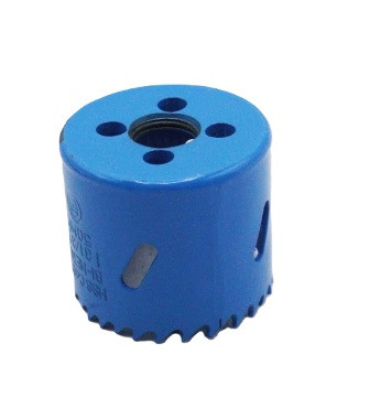 گردبر کبالت آلاتا مدل YP-COBALT-50سایز 50 میلی متر