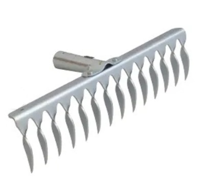 شنکش 18 شاخه مدل FRS-04-18T
