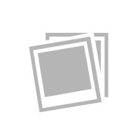 قیچی کابل بر سایز 900 میکا